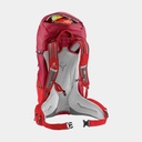 AC Lite 17 Atlantic Ink