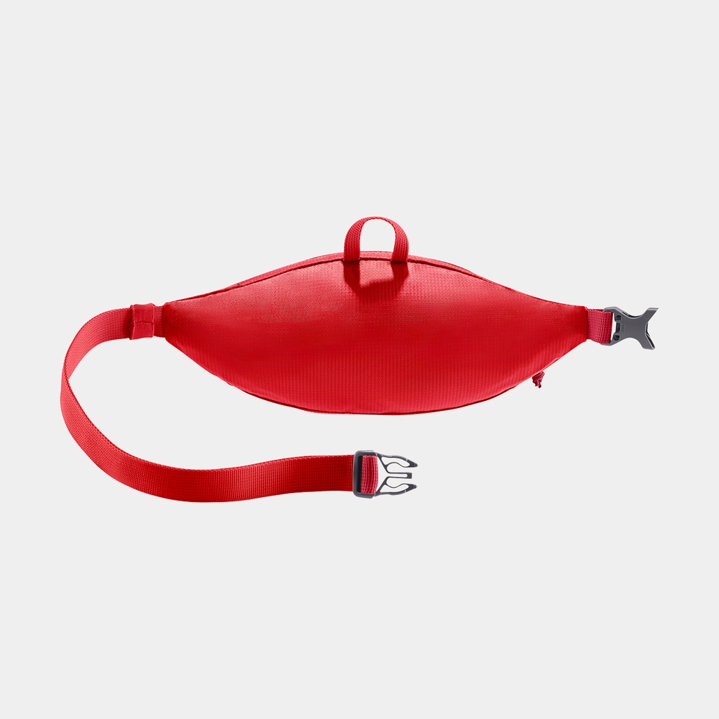 AC Lite 17 Atlantic Ink