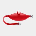 AC Lite 17 Atlantic Ink