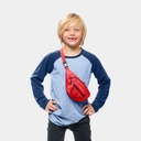 AC Lite 17 Atlantic Ink