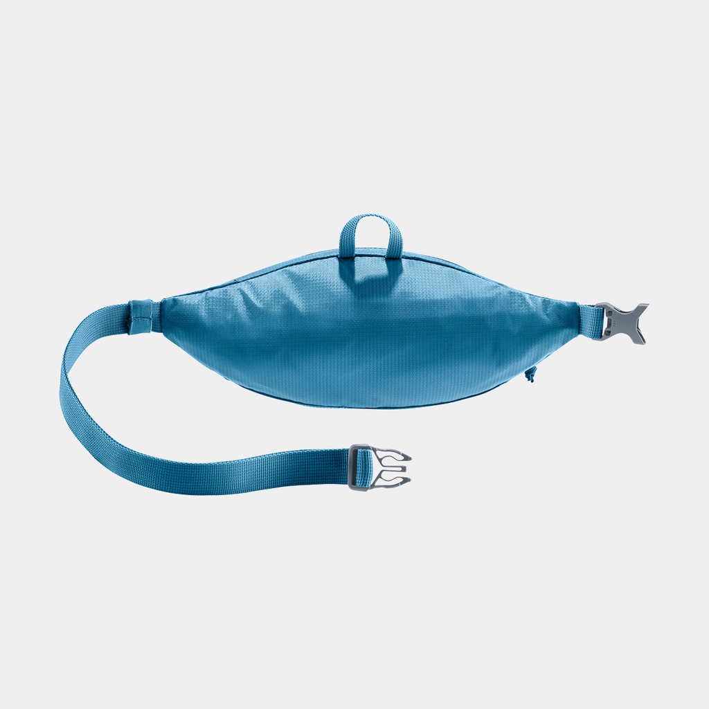 AC Lite 17 Atlantic Ink