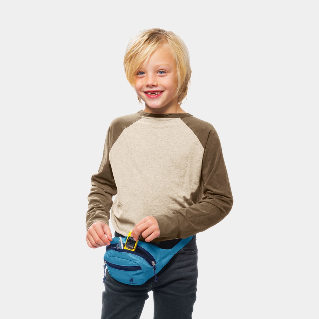 AC Lite 17 Atlantic Ink