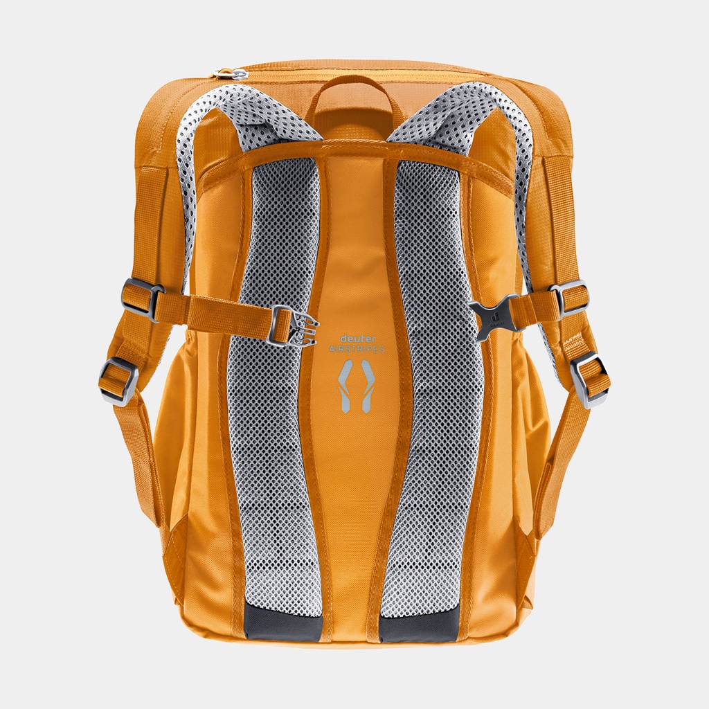 AC Lite 17 Atlantic Ink