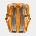 AC Lite 17 Atlantic Ink