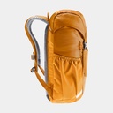 AC Lite 17 Atlantic Ink