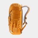 AC Lite 17 Atlantic Ink