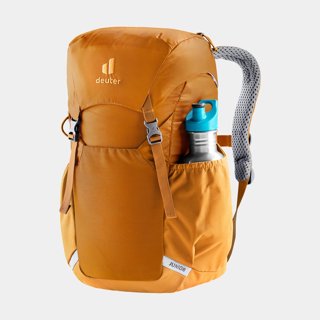 AC Lite 17 Atlantic Ink