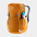 AC Lite 17 Atlantic Ink