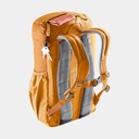 AC Lite 17 Atlantic Ink