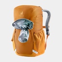 AC Lite 17 Atlantic Ink