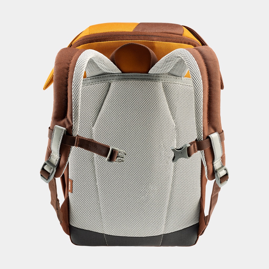 AC Lite 17 Atlantic Ink