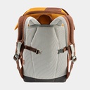 AC Lite 17 Atlantic Ink