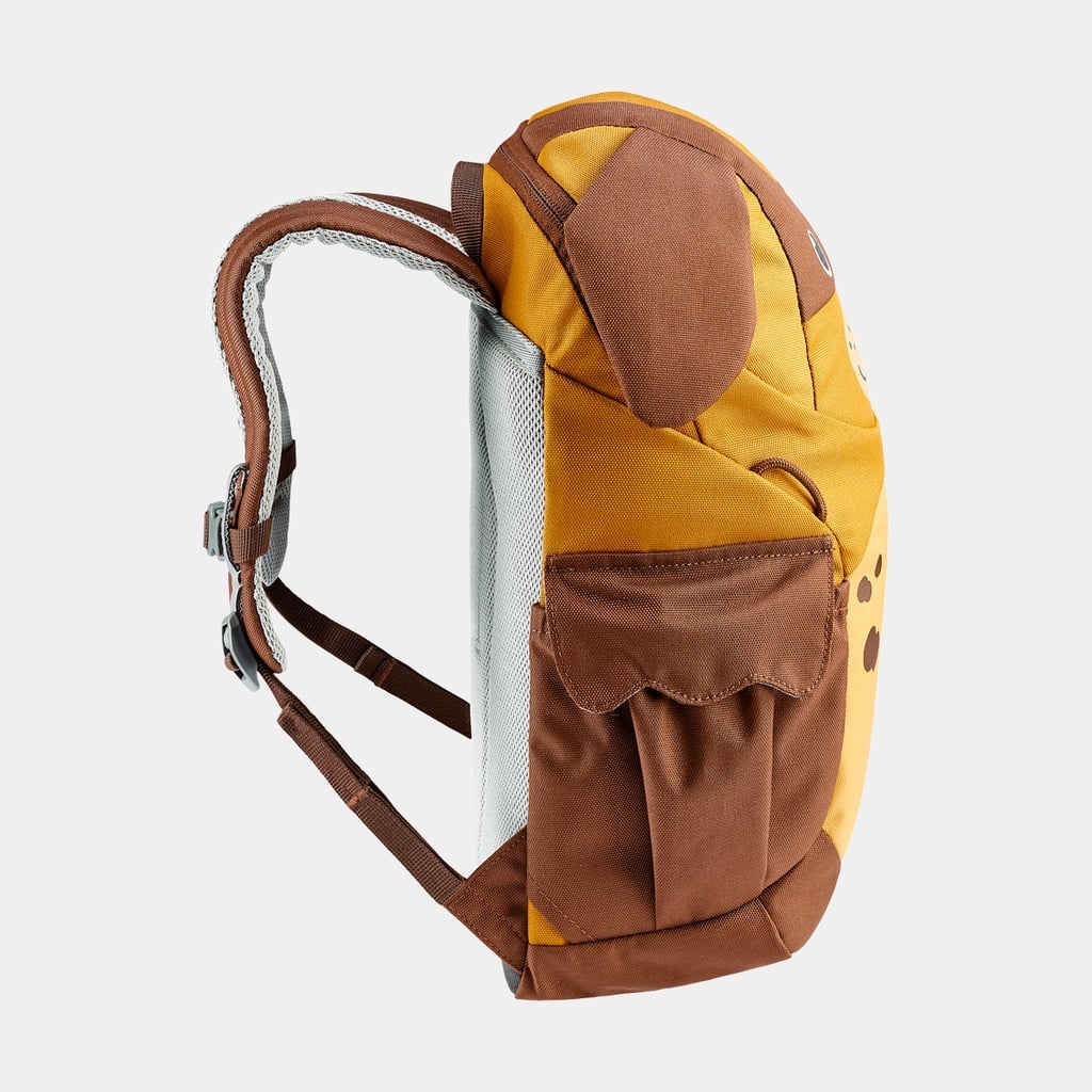 AC Lite 17 Atlantic Ink