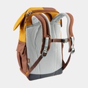 AC Lite 17 Atlantic Ink