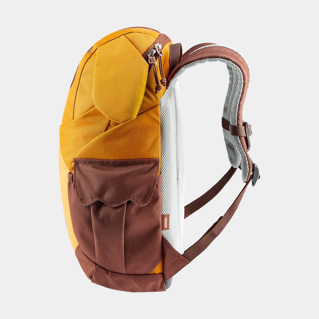 AC Lite 17 Atlantic Ink