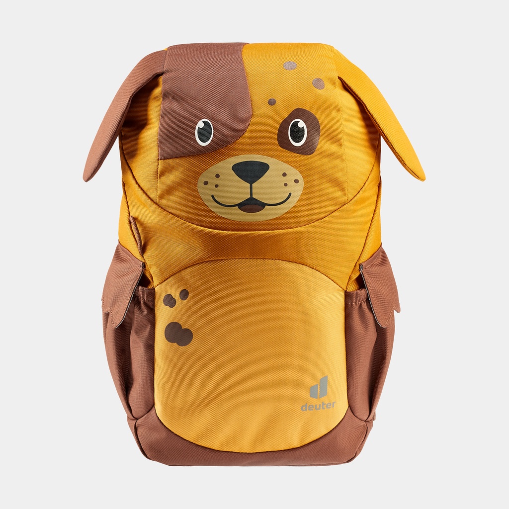 AC Lite 17 Atlantic Ink