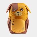 AC Lite 17 Atlantic Ink