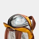 AC Lite 17 Atlantic Ink