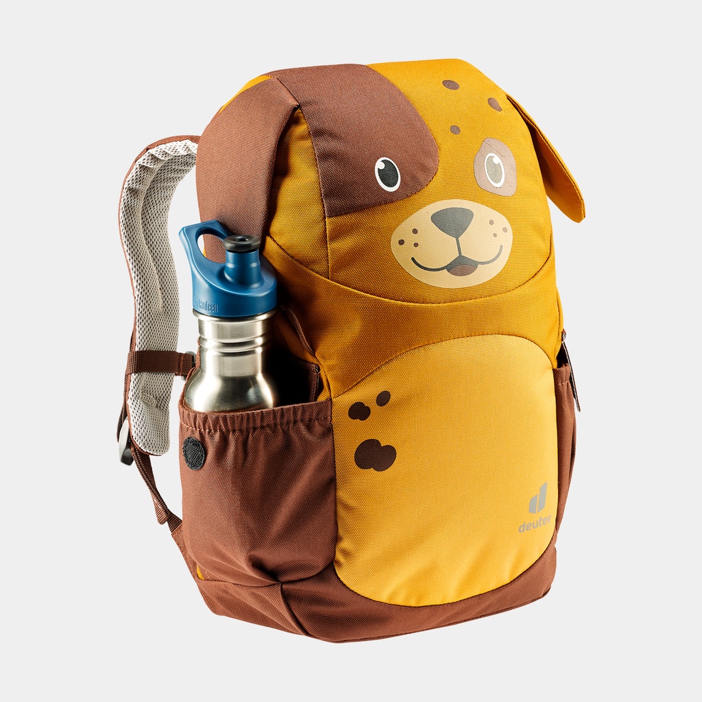 AC Lite 17 Atlantic Ink