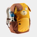 AC Lite 17 Atlantic Ink