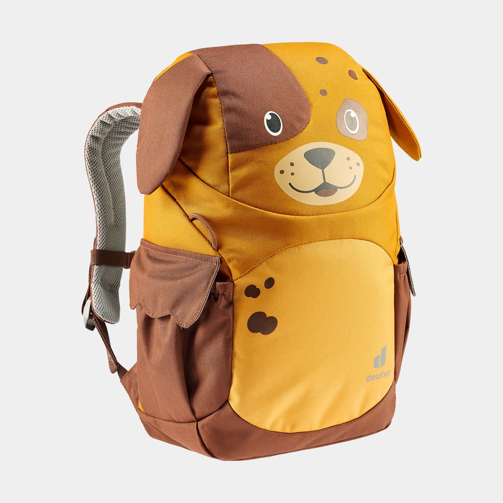 AC Lite 17 Atlantic Ink