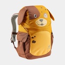 AC Lite 17 Atlantic Ink