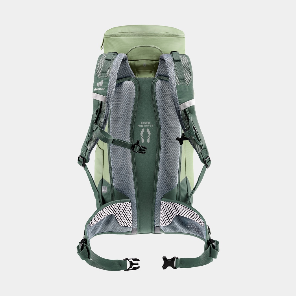 AC Lite 17 Atlantic Ink