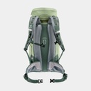 AC Lite 17 Atlantic Ink