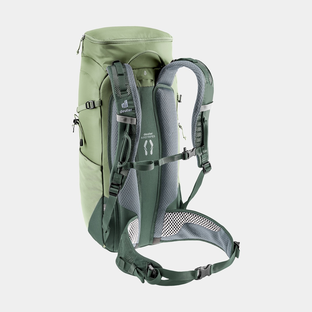 AC Lite 17 Atlantic Ink