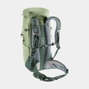 AC Lite 17 Atlantic Ink