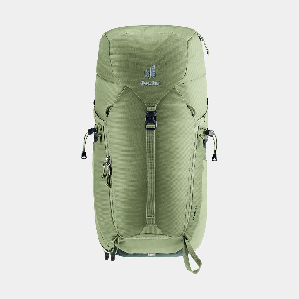 AC Lite 17 Atlantic Ink