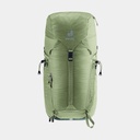 AC Lite 17 Atlantic Ink