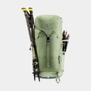 AC Lite 17 Atlantic Ink