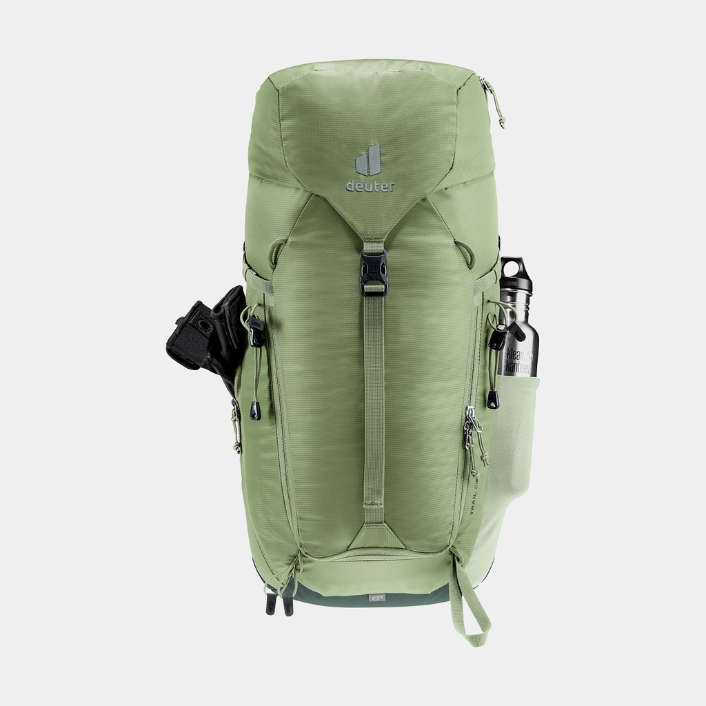 AC Lite 17 Atlantic Ink