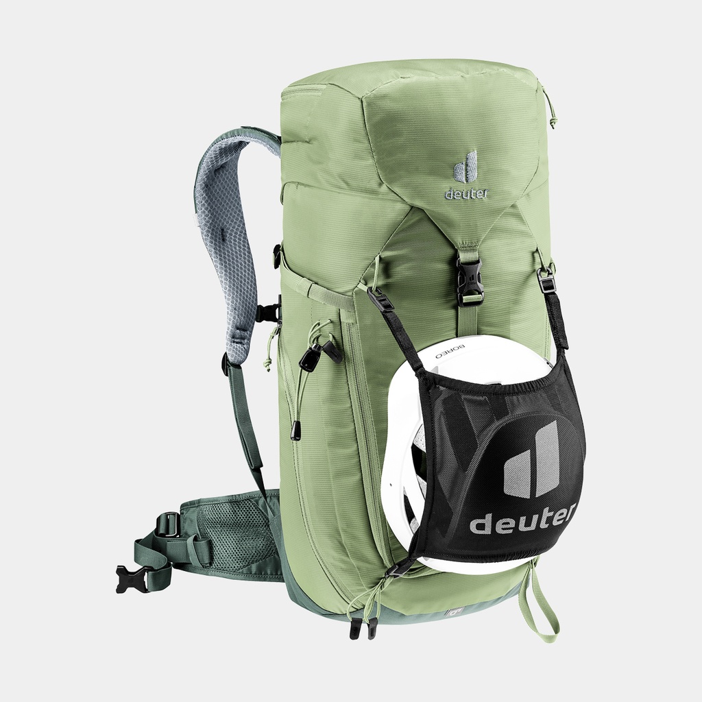 AC Lite 17 Atlantic Ink