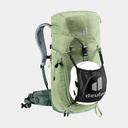 AC Lite 17 Atlantic Ink