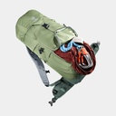 AC Lite 17 Atlantic Ink