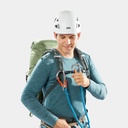 AC Lite 17 Atlantic Ink