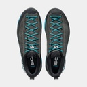 Mescalito GTX Shark / Azure