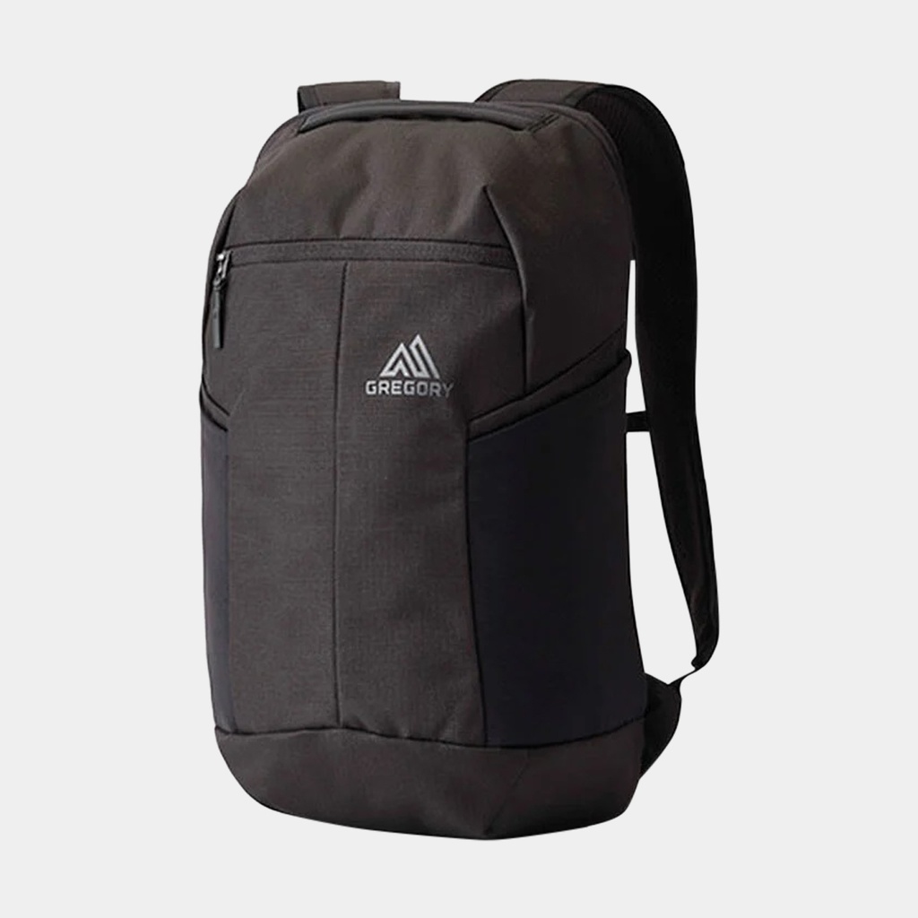 Border 50+15 Black Lichen