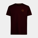 Chill Thermal Jacket Black / Yellow