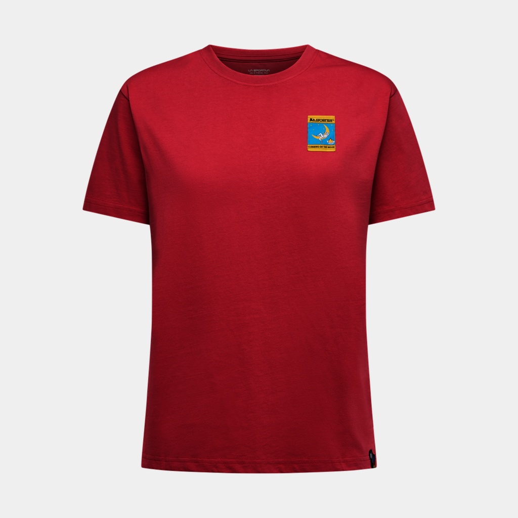 Chill Thermal Jacket Black / Yellow