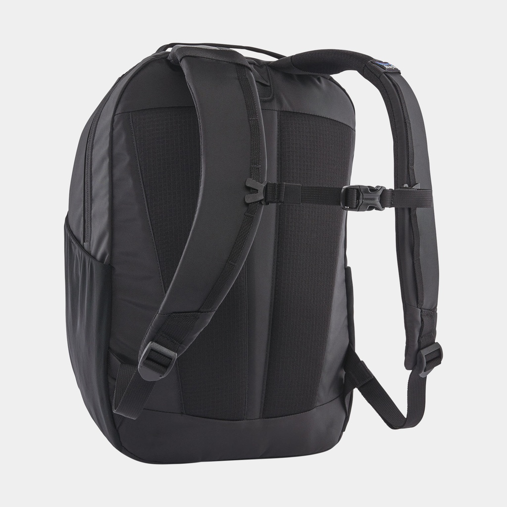 4in1 Everyday Jacket Kids Cascade Green