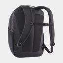 4in1 Everyday Jacket Kids Cascade Green