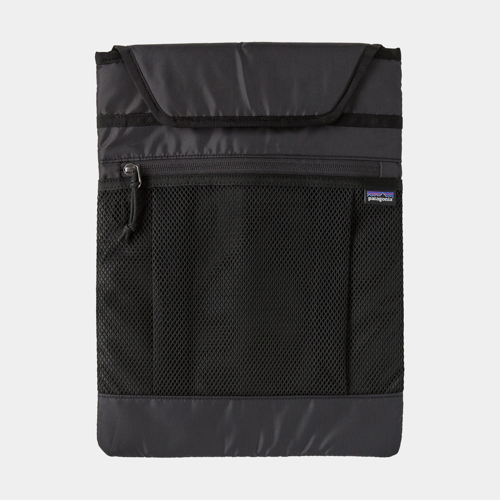 4in1 Everyday Jacket Kids Cascade Green