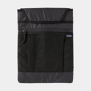 4in1 Everyday Jacket Kids Cascade Green