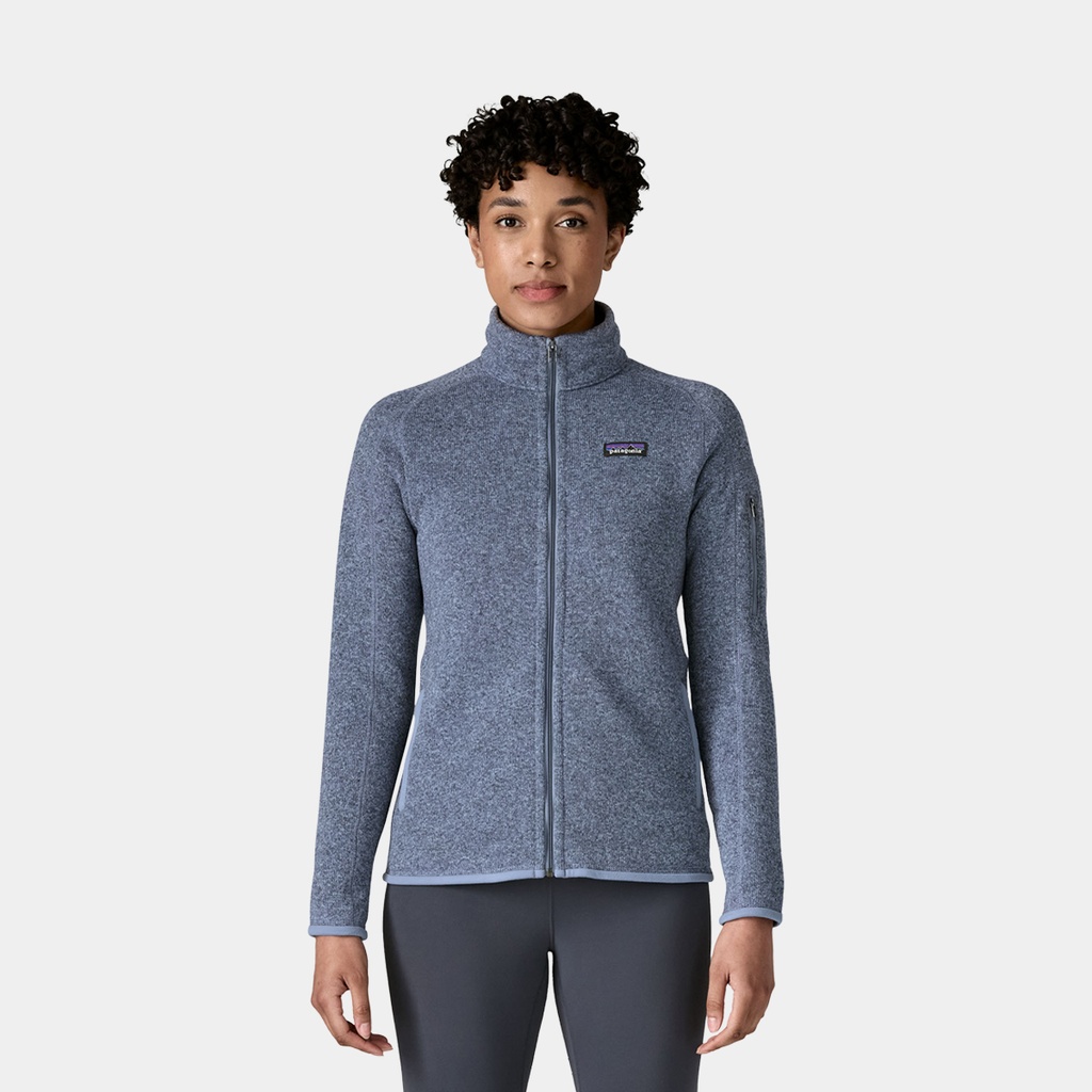 4in1 Everyday Jacket Kids Cascade Green