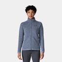 4in1 Everyday Jacket Kids Cascade Green