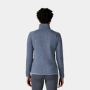 4in1 Everyday Jacket Kids Cascade Green