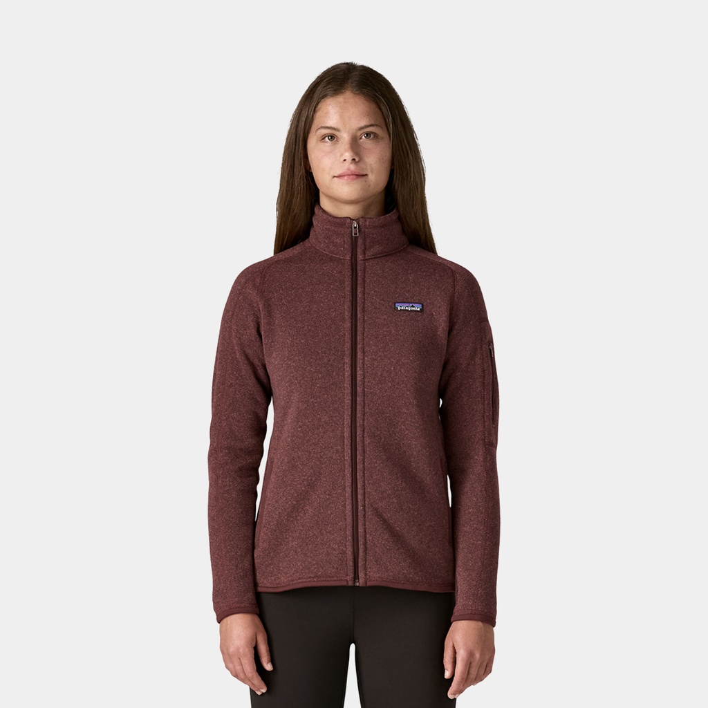 4in1 Everyday Jacket Kids Cascade Green